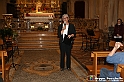 VBS_3159 - Concerto Banda Comunale Alfiera e Corale S. Vittore